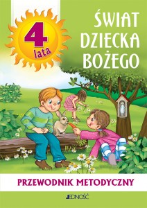 swiat dziecka Bozego_metodyczny_max7